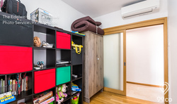 Edelweiss Park Condominium (D17), Condominium #174100532